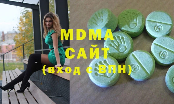 гидропоника Армянск